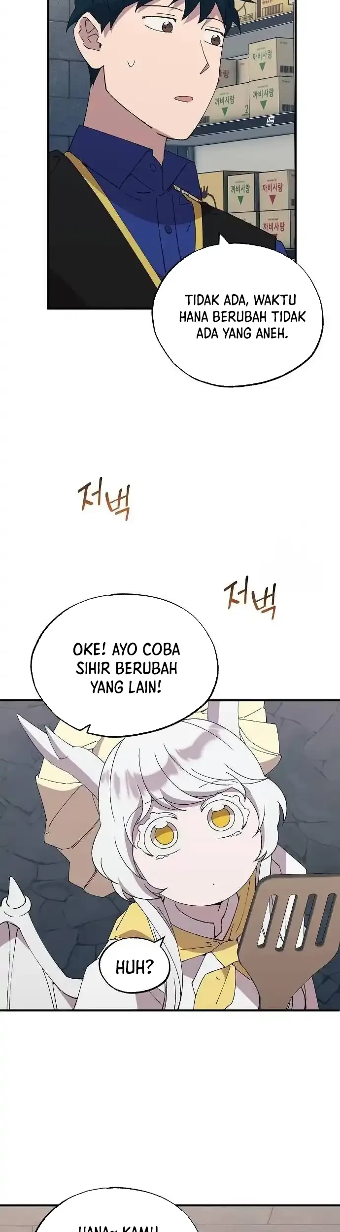 Chapter 55 - halaman 41