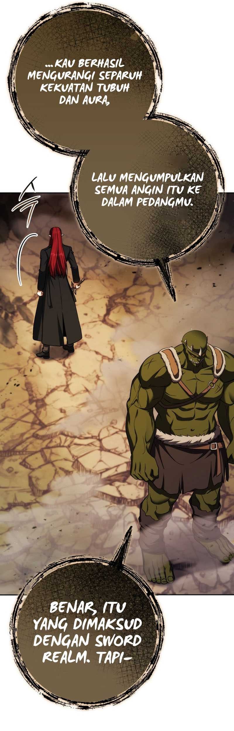 Chapter 50 - halaman 48