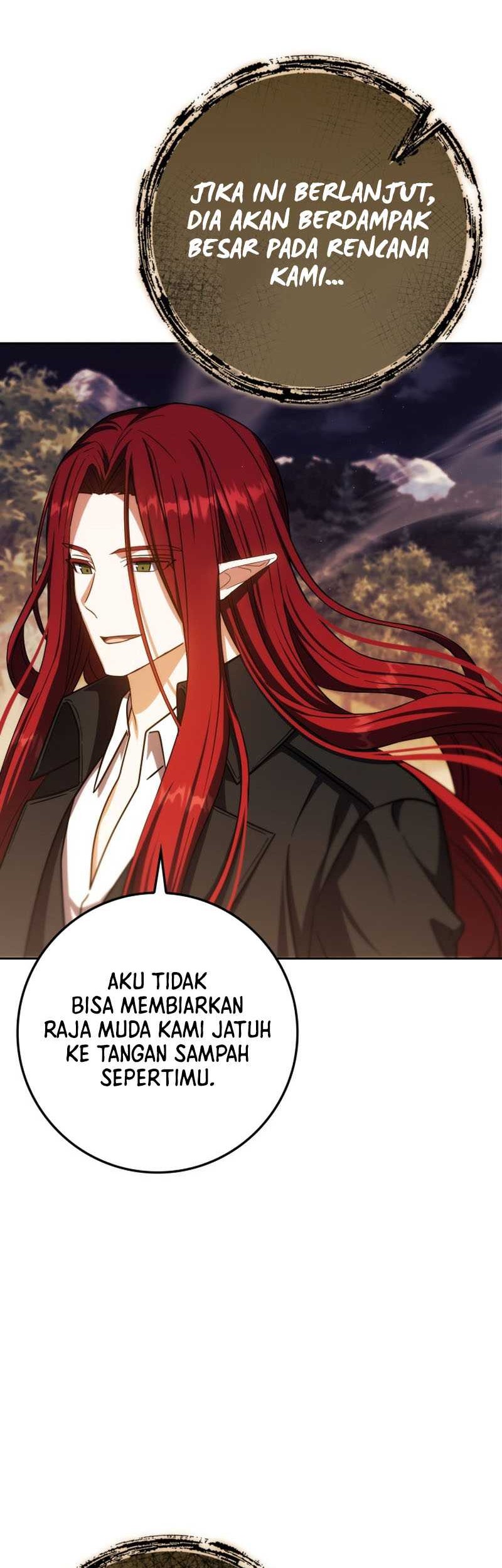 Chapter 50 - halaman 53