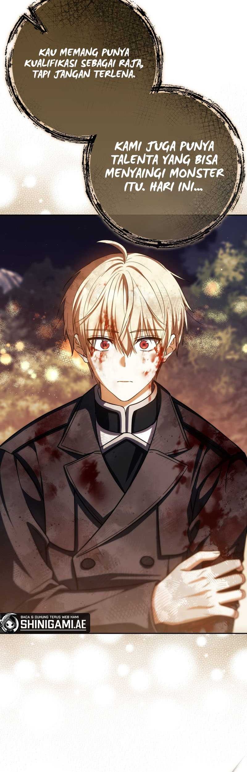 Chapter 50 - halaman 54