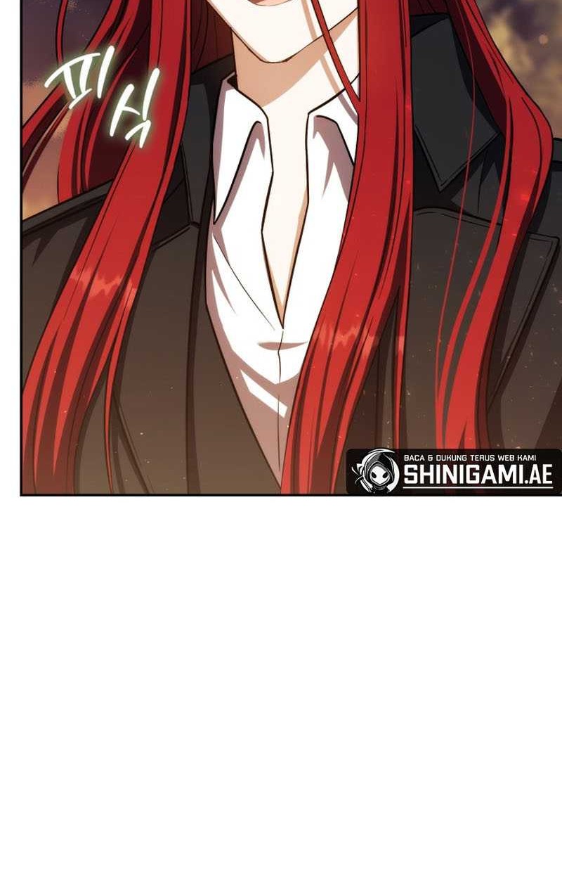 Chapter 50 - halaman 59