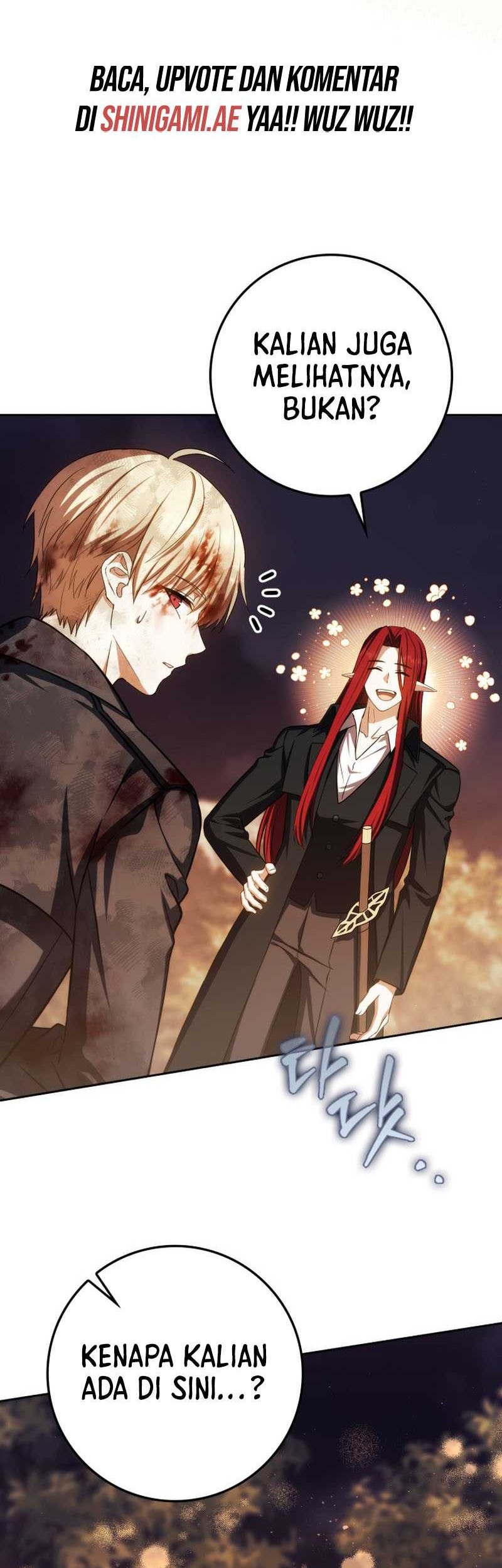 Chapter 50 - halaman 61
