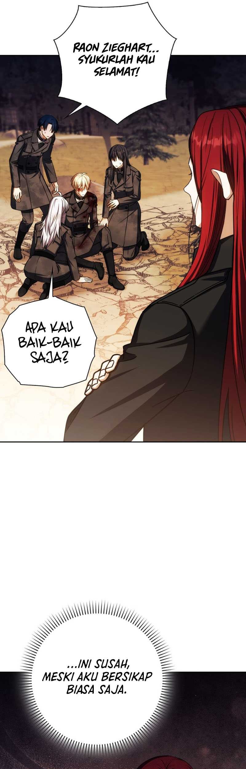 Chapter 50 - halaman 64
