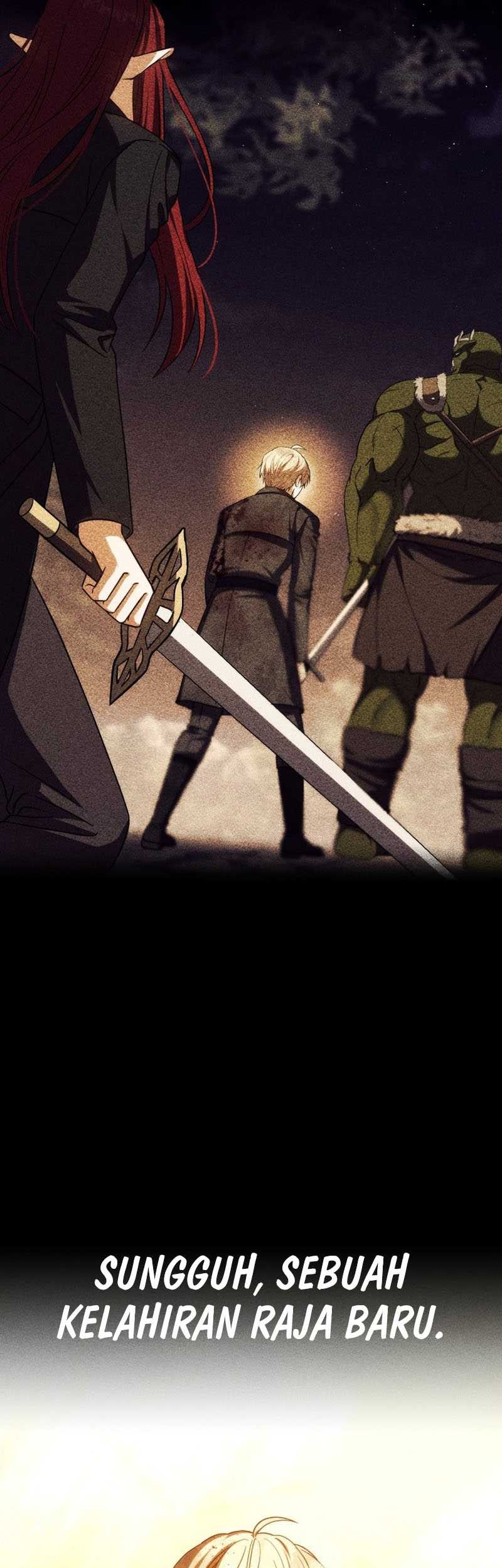 Chapter 50 - halaman 68