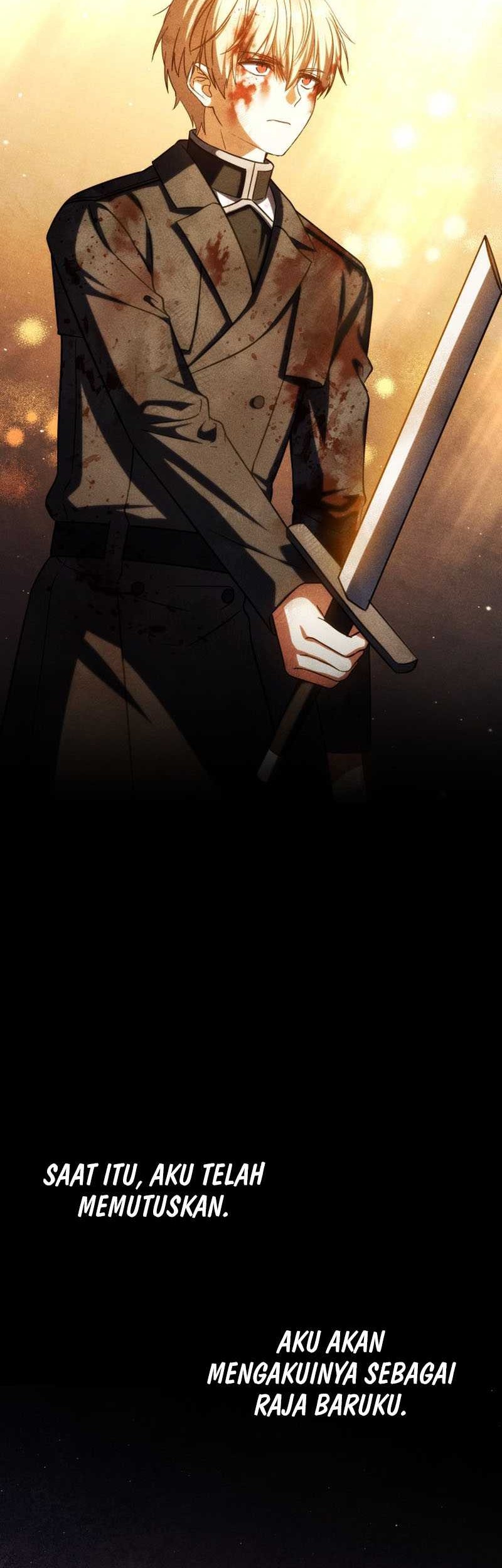 Chapter 50 - halaman 69
