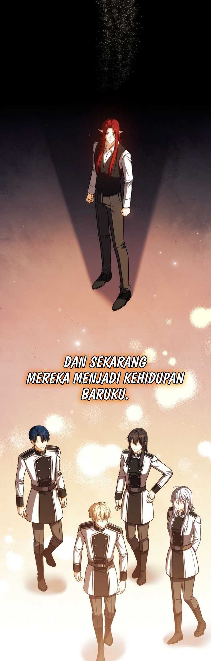 Chapter 50 - halaman 72