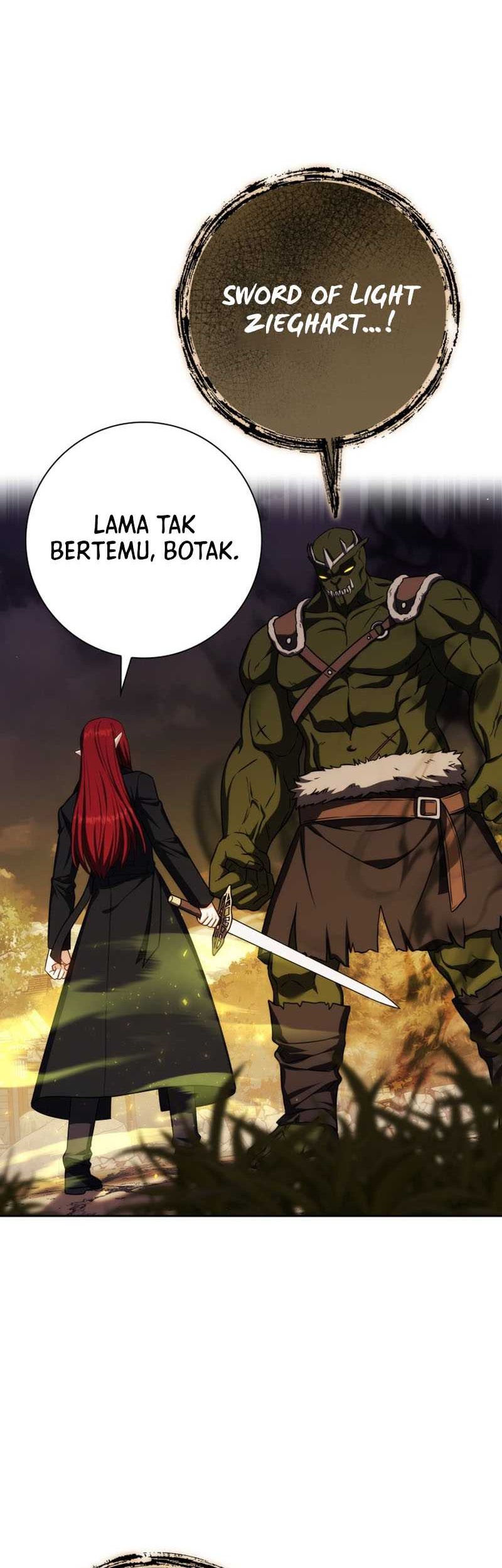 Chapter 50 - halaman 4