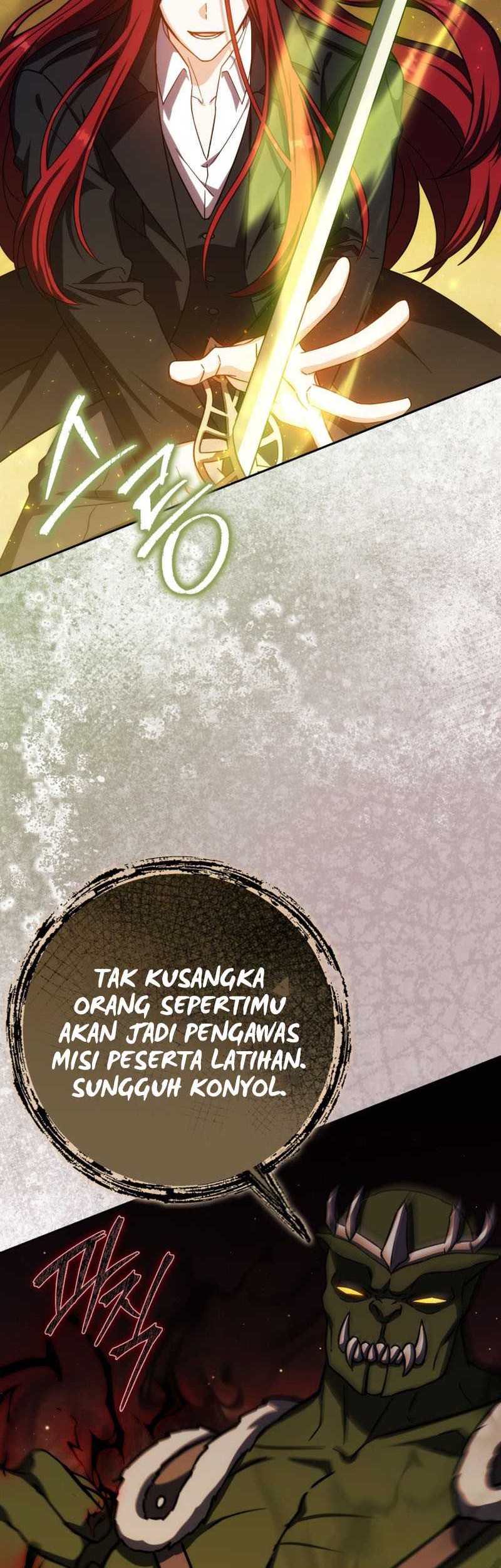 Chapter 50 - halaman 6