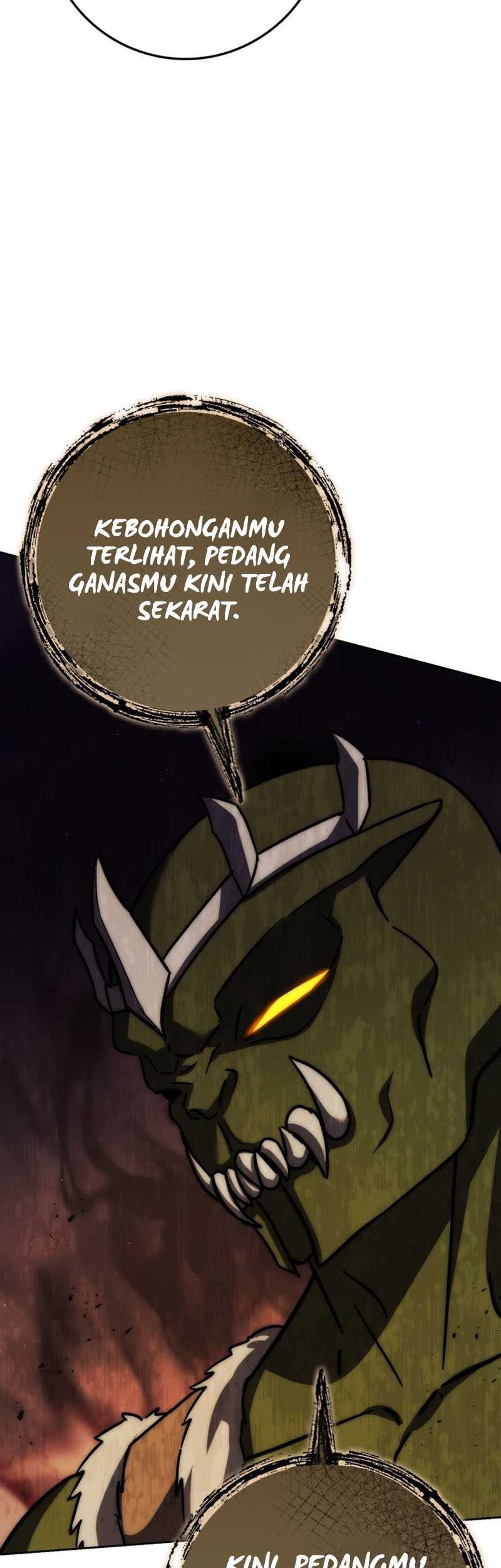 Chapter 50 - halaman 13