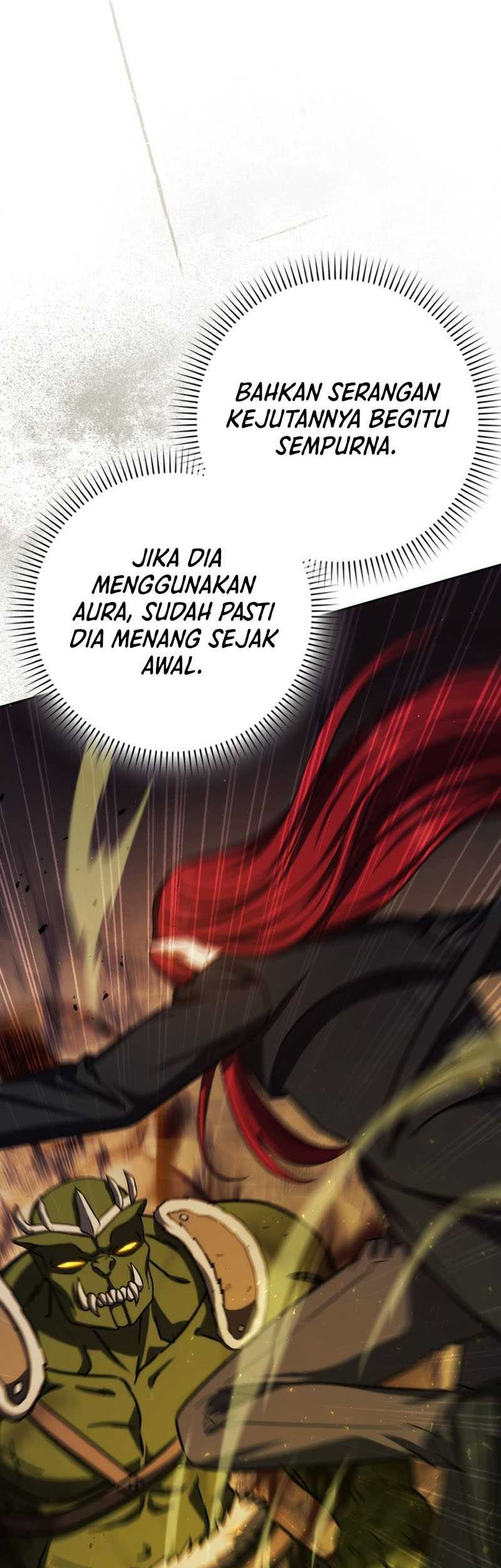 Chapter 50 - halaman 20