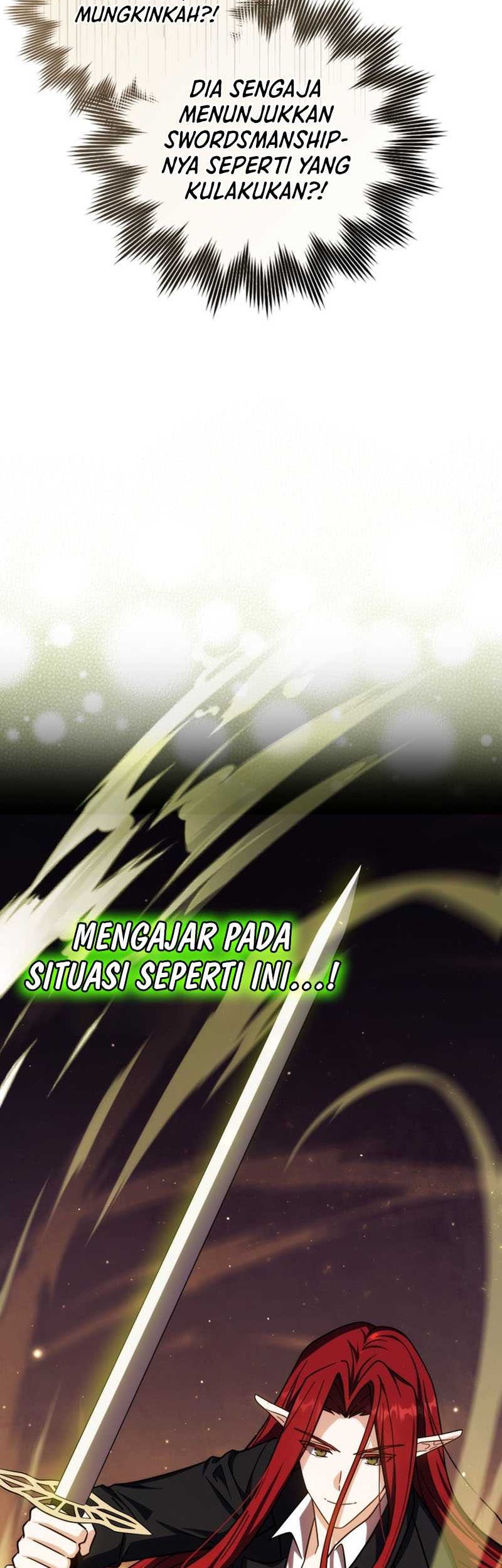 Chapter 50 - halaman 22
