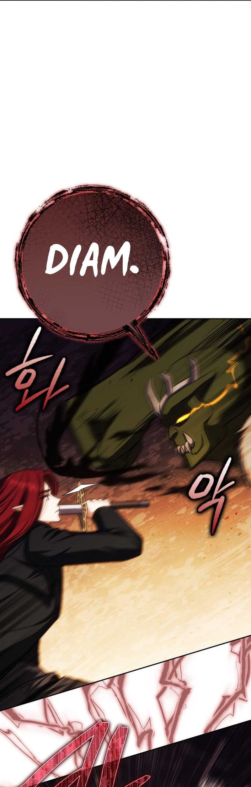 Chapter 50 - halaman 25