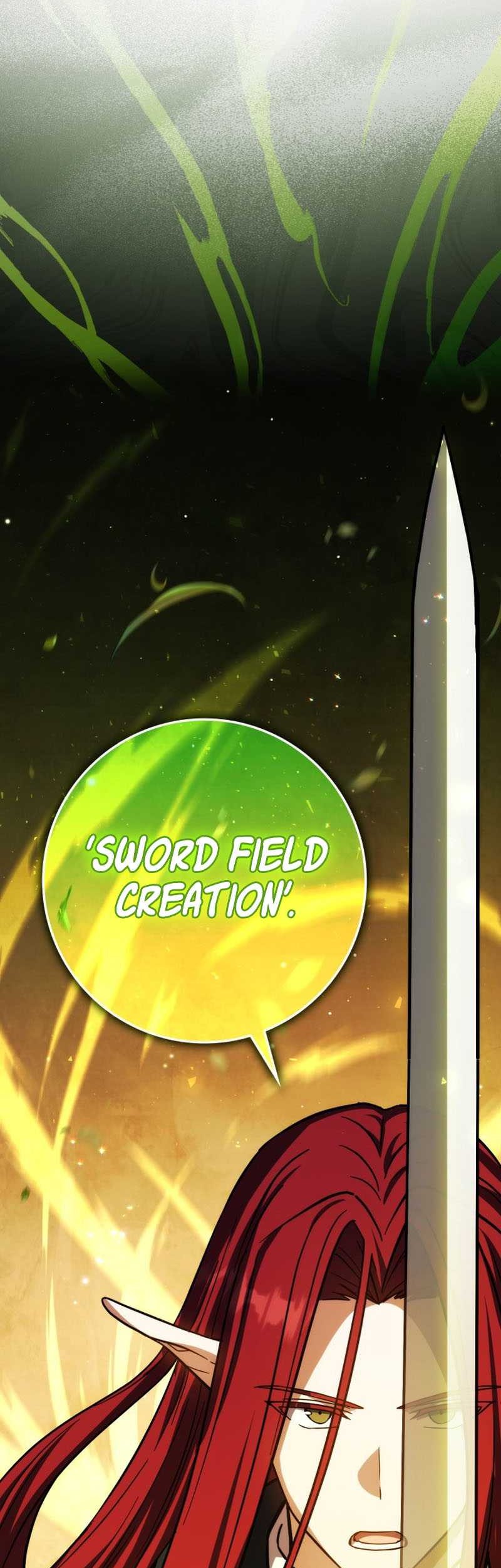 Chapter 50 - halaman 30