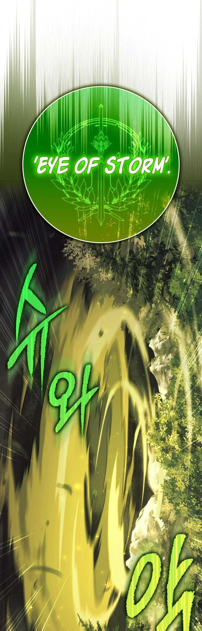 Chapter 50 - halaman 32