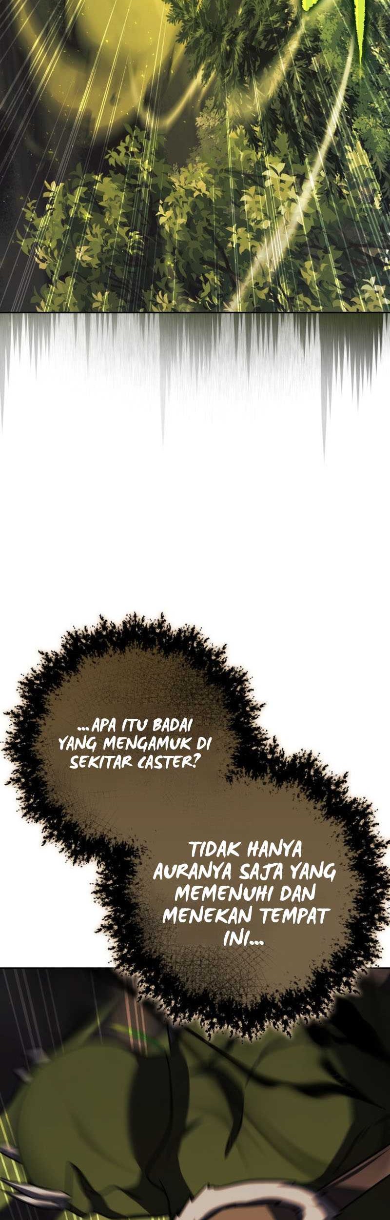 Chapter 50 - halaman 33