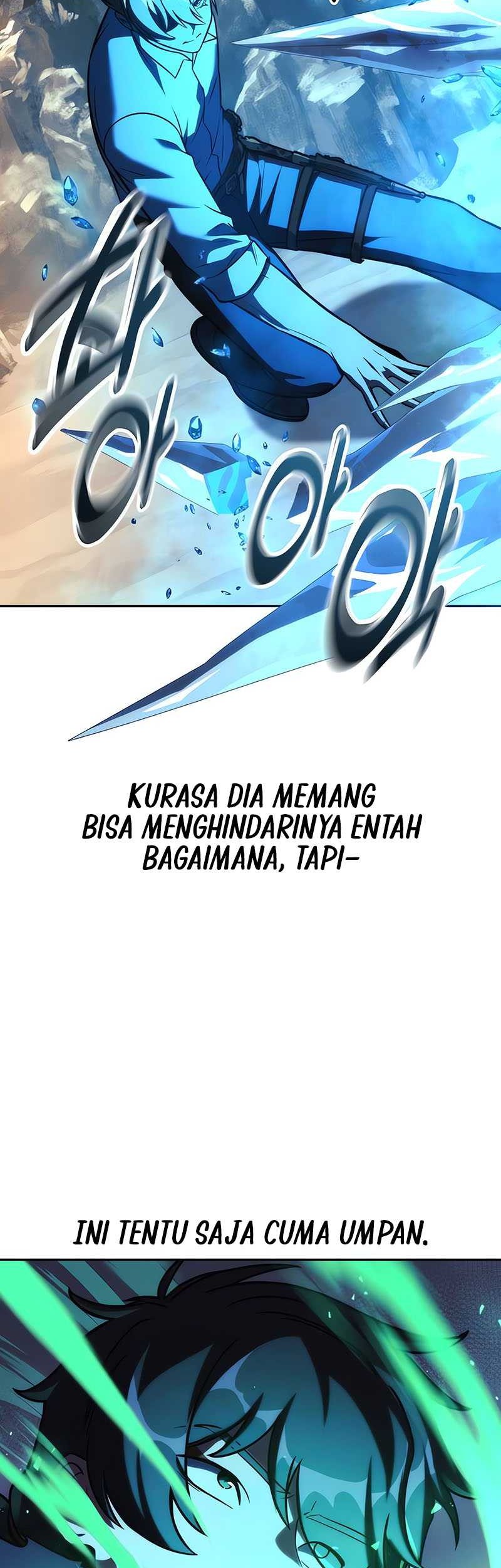 Chapter 62 - halaman 37