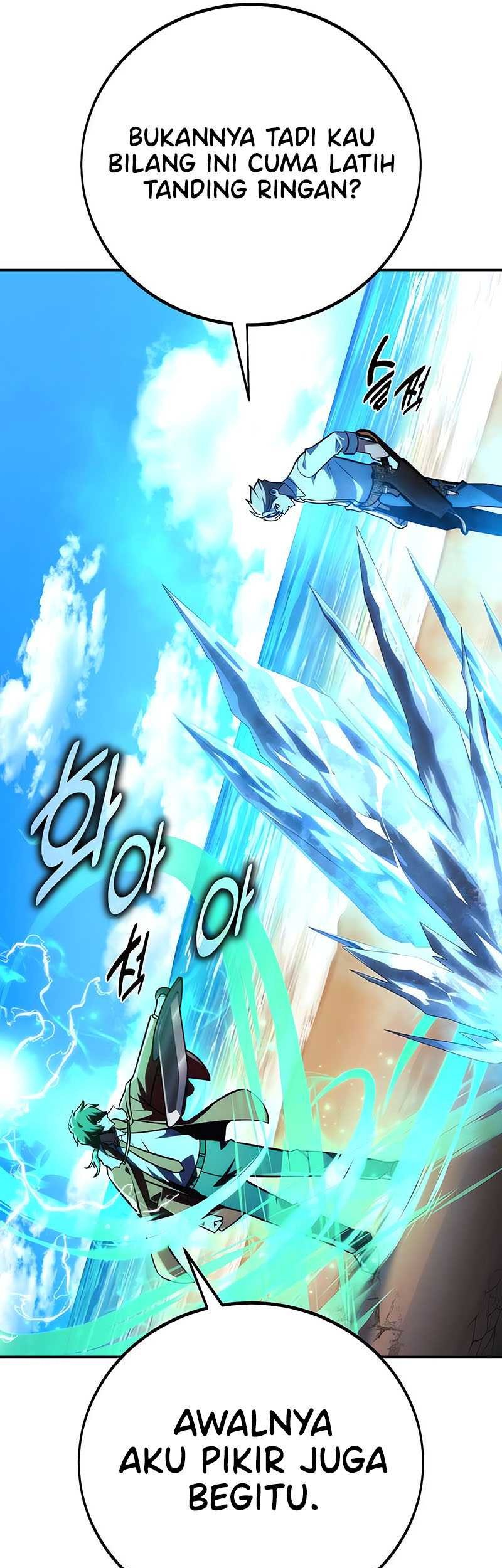 Chapter 62 - halaman 39