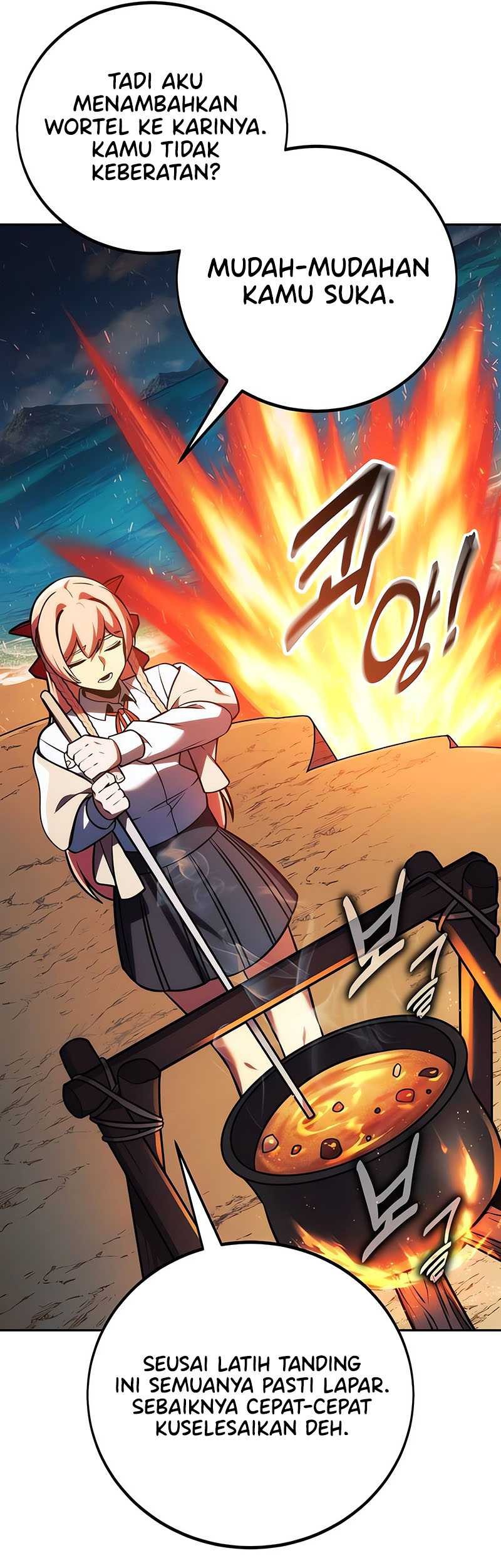 Chapter 62 - halaman 47