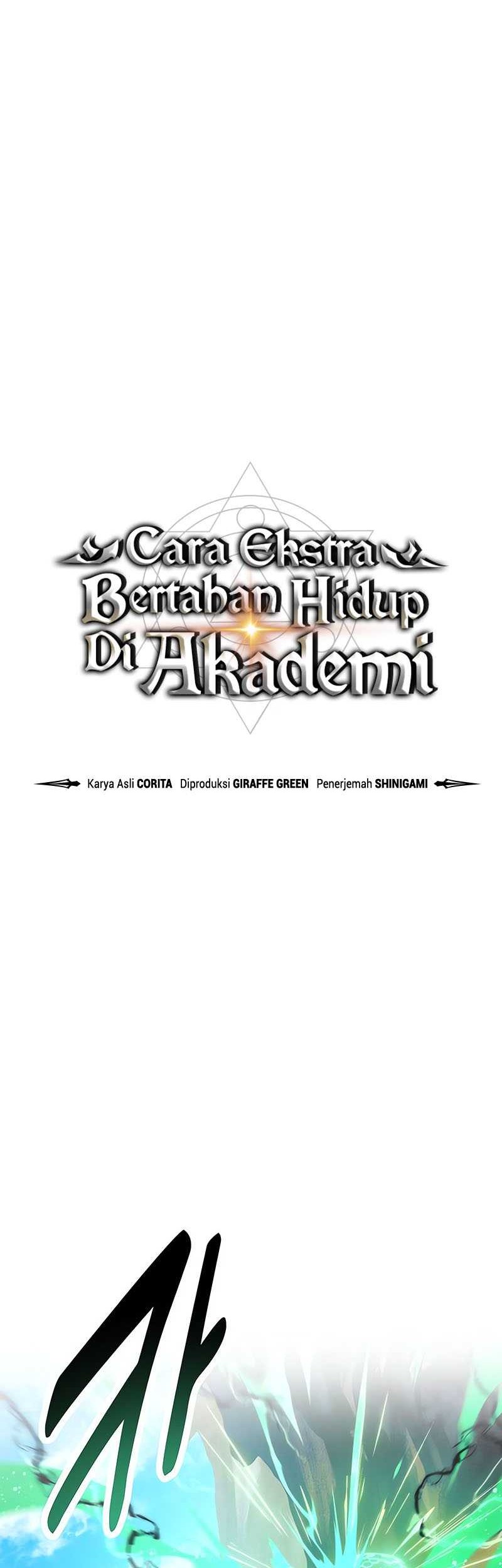 Chapter 62 - halaman 48