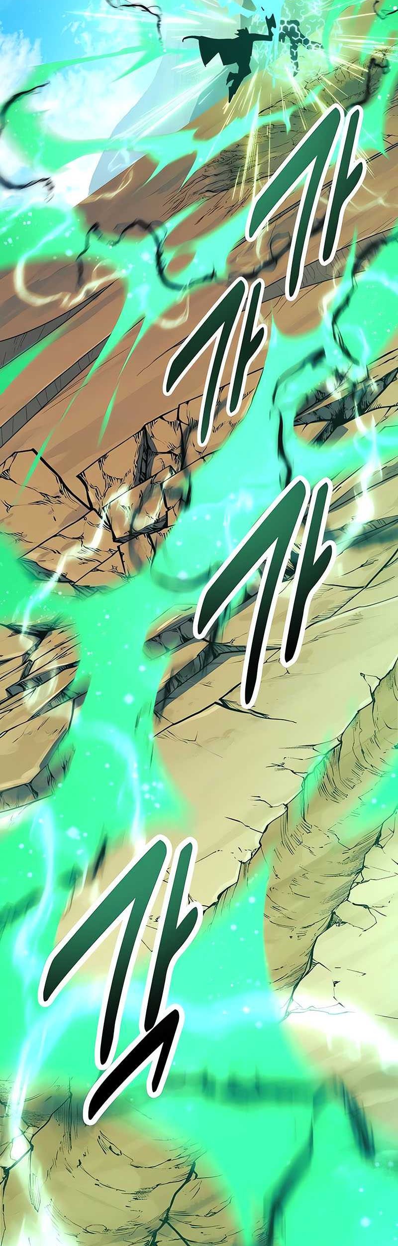 Chapter 62 - halaman 49