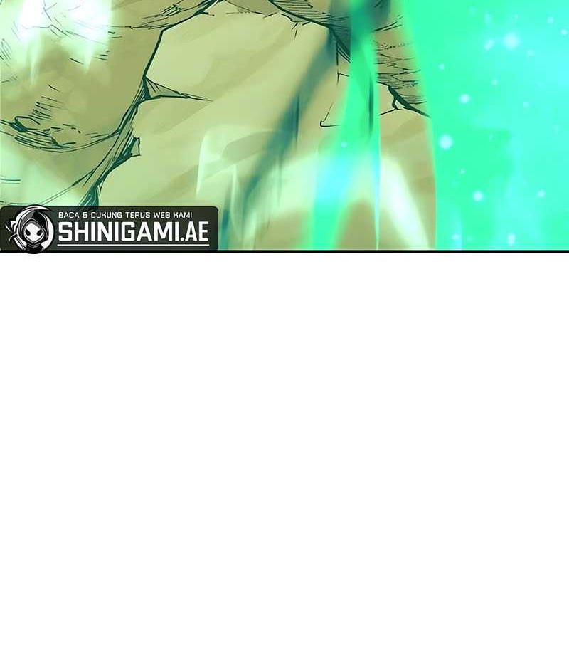 Chapter 62 - halaman 50