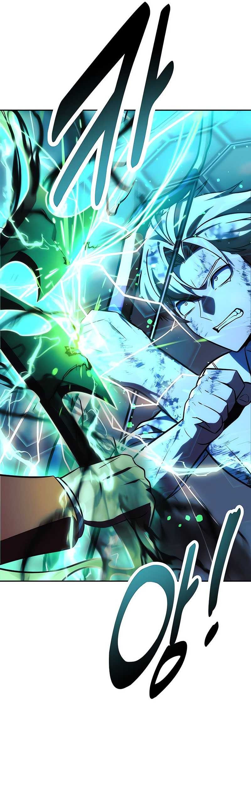 Chapter 62 - halaman 51
