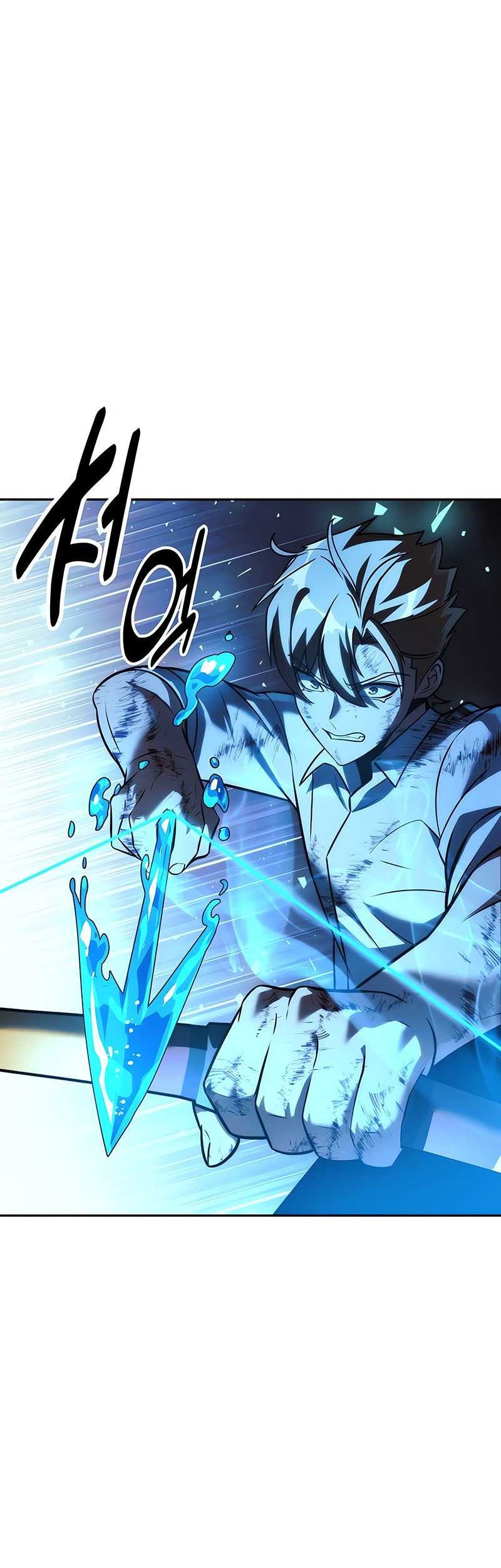 Chapter 62 - halaman 53