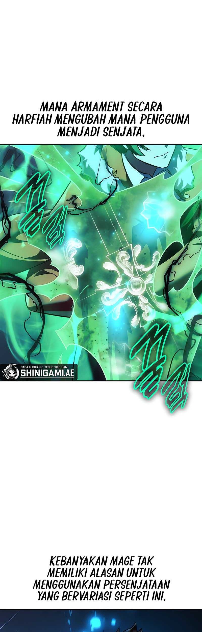 Chapter 62 - halaman 56