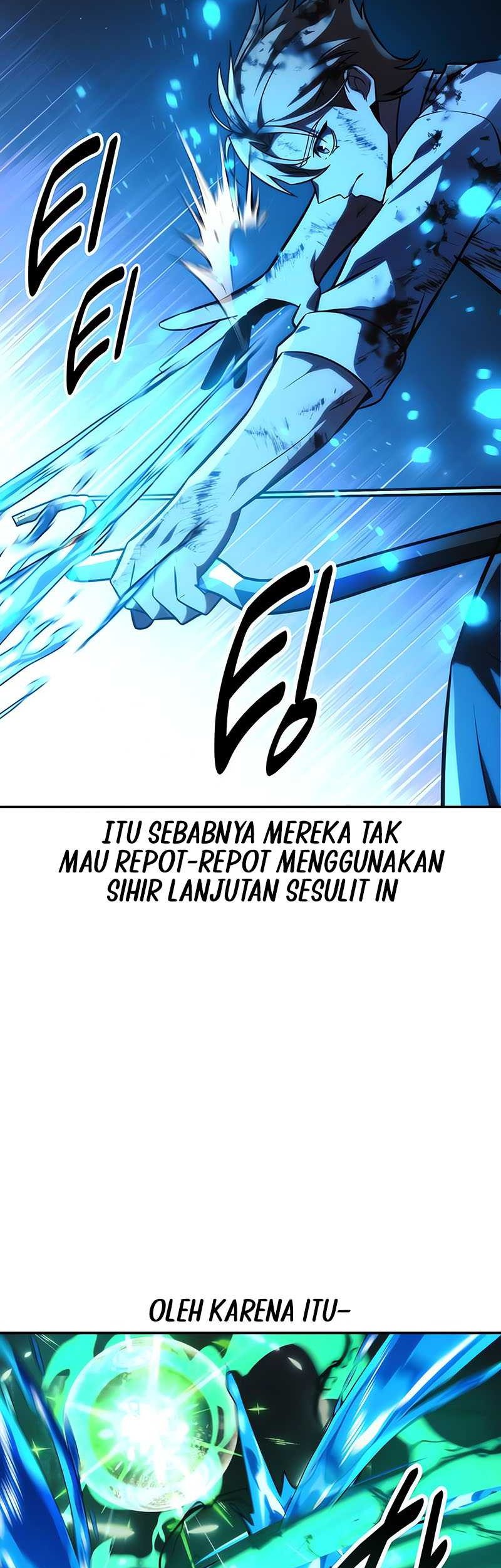 Chapter 62 - halaman 57