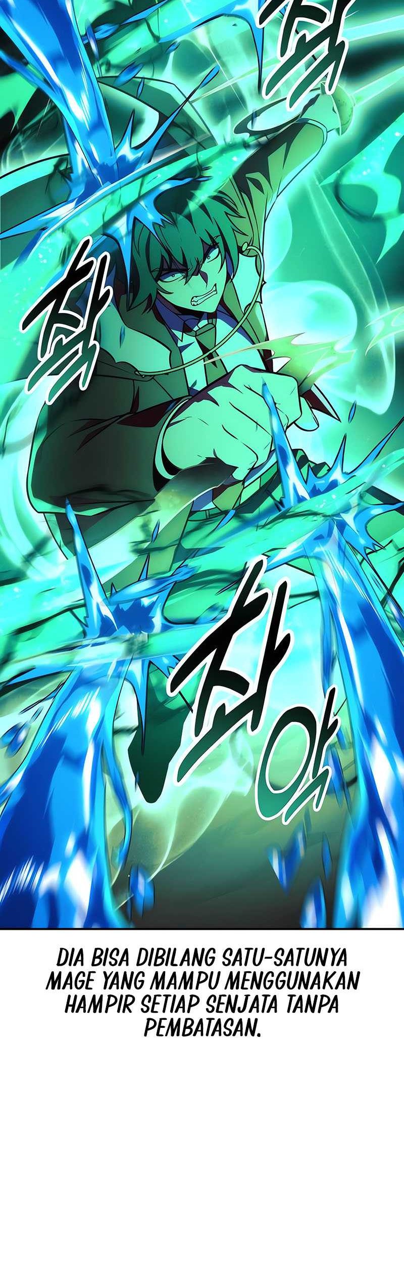 Chapter 62 - halaman 58