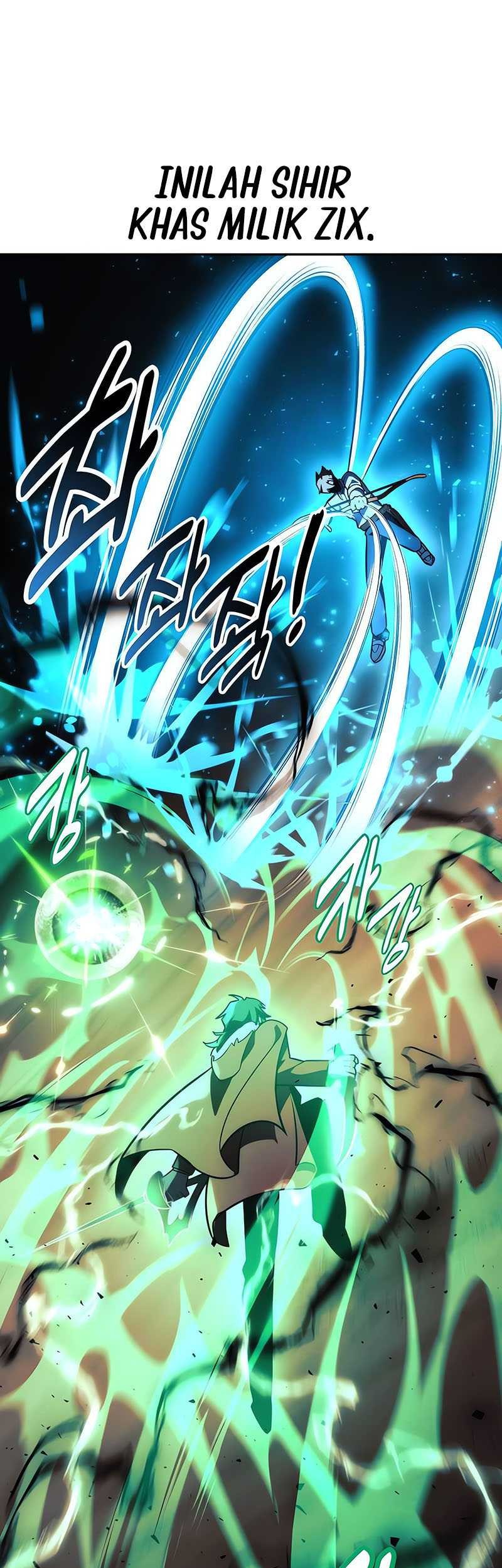 Chapter 62 - halaman 59