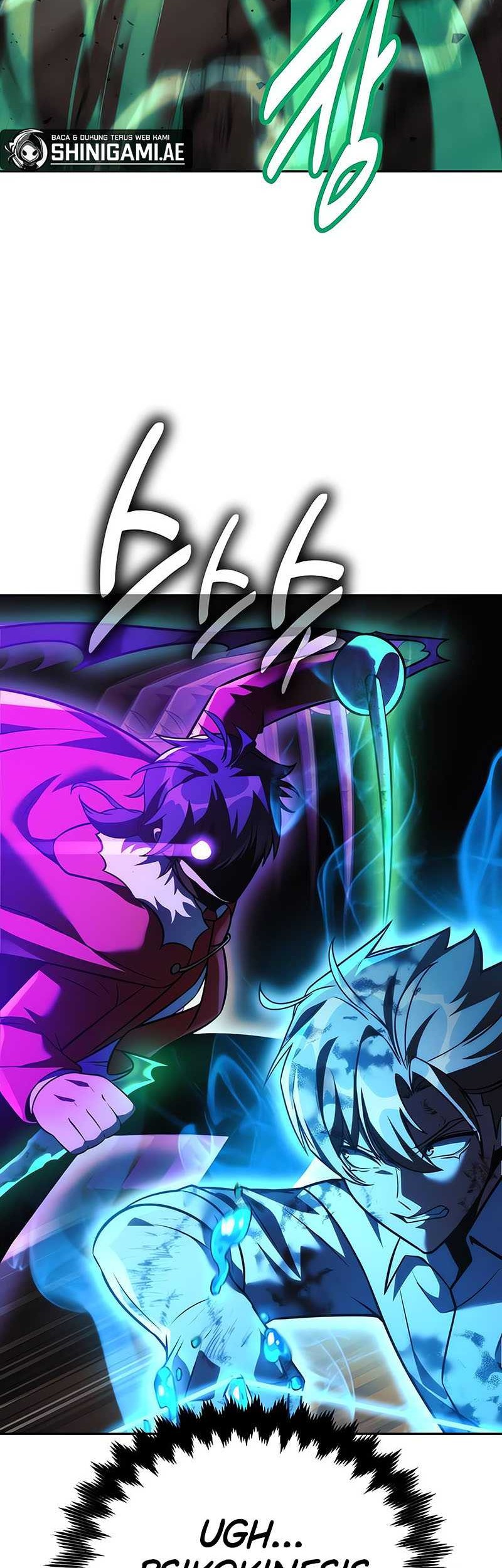 Chapter 62 - halaman 60