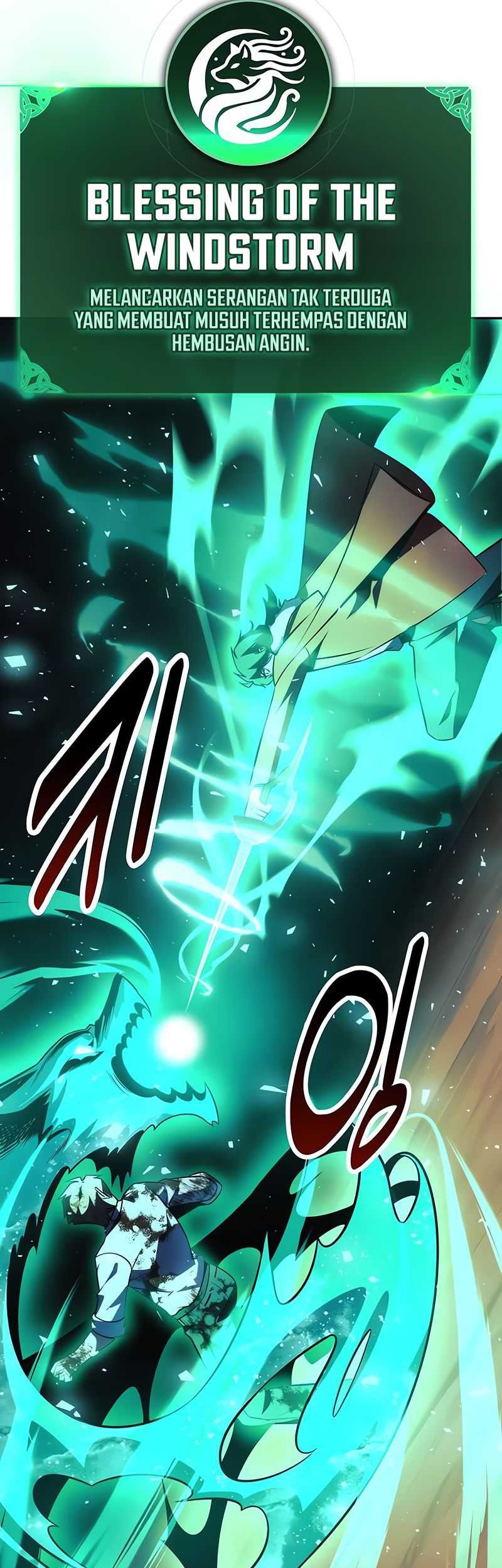Chapter 62 - halaman 63