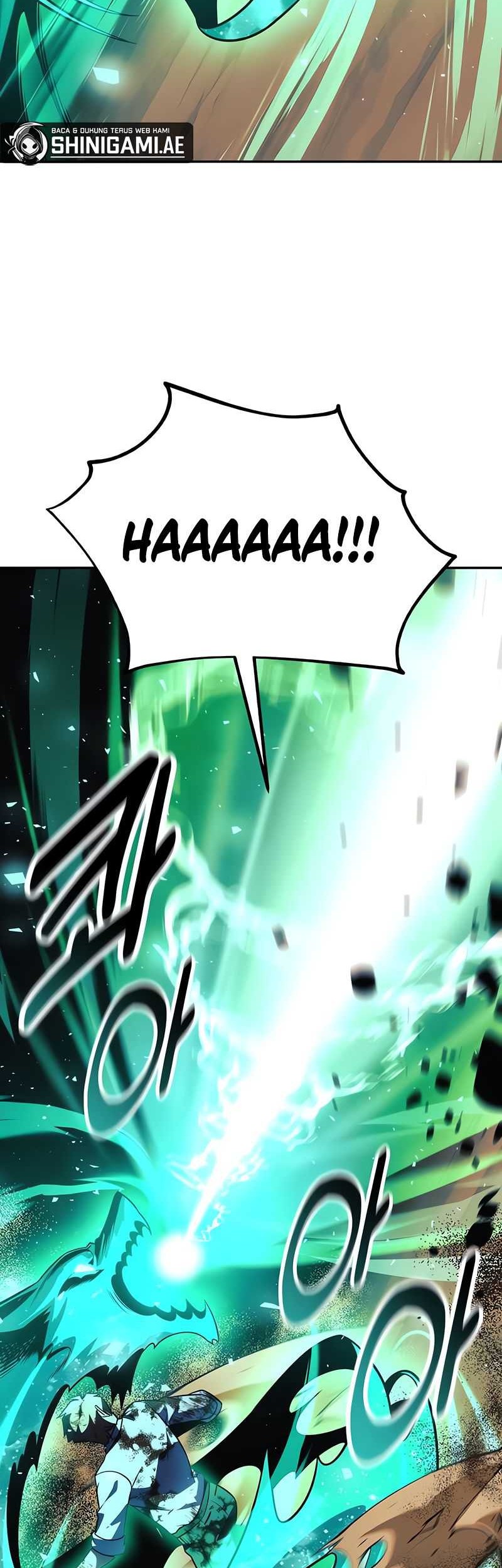 Chapter 62 - halaman 64