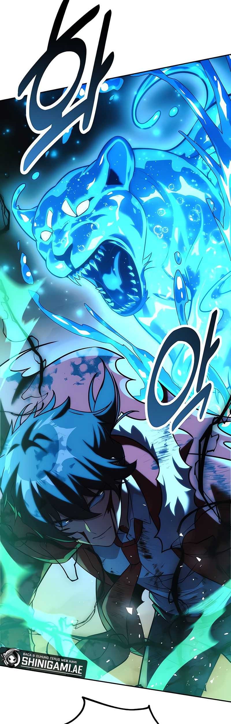 Chapter 62 - halaman 72
