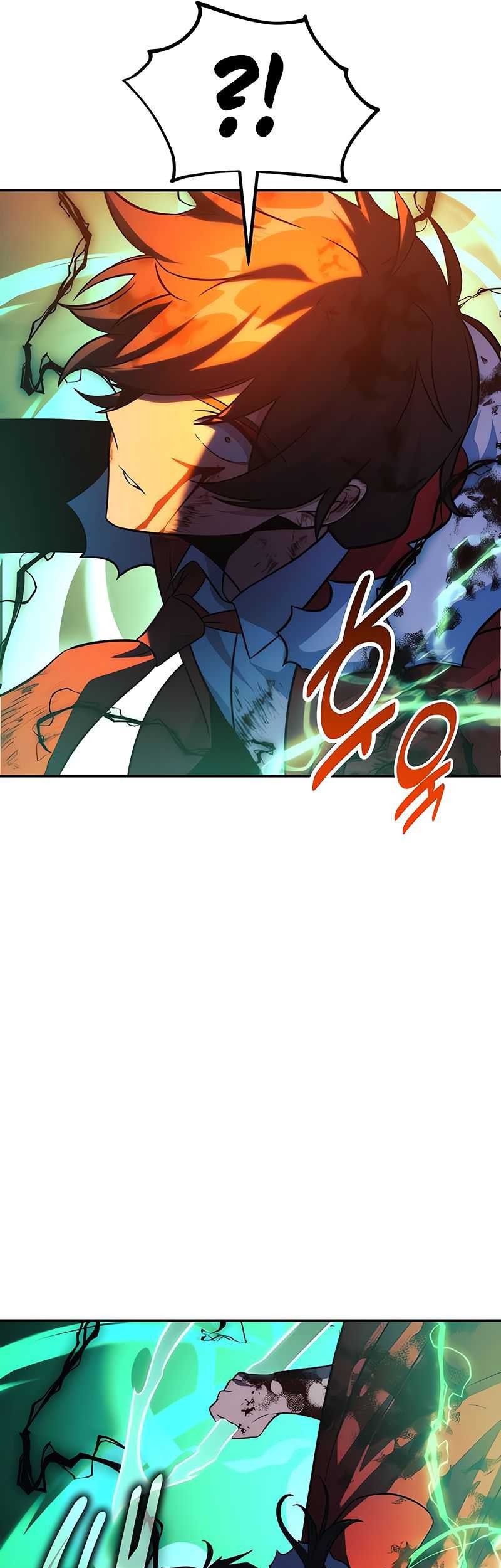 Chapter 62 - halaman 75