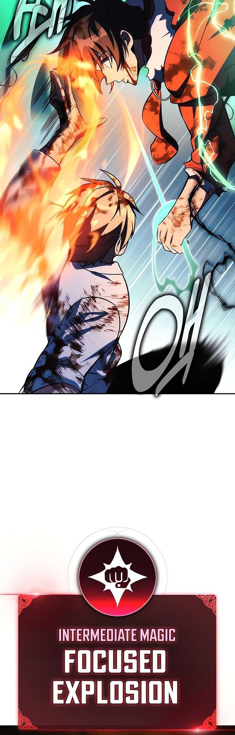 Chapter 62 - halaman 76