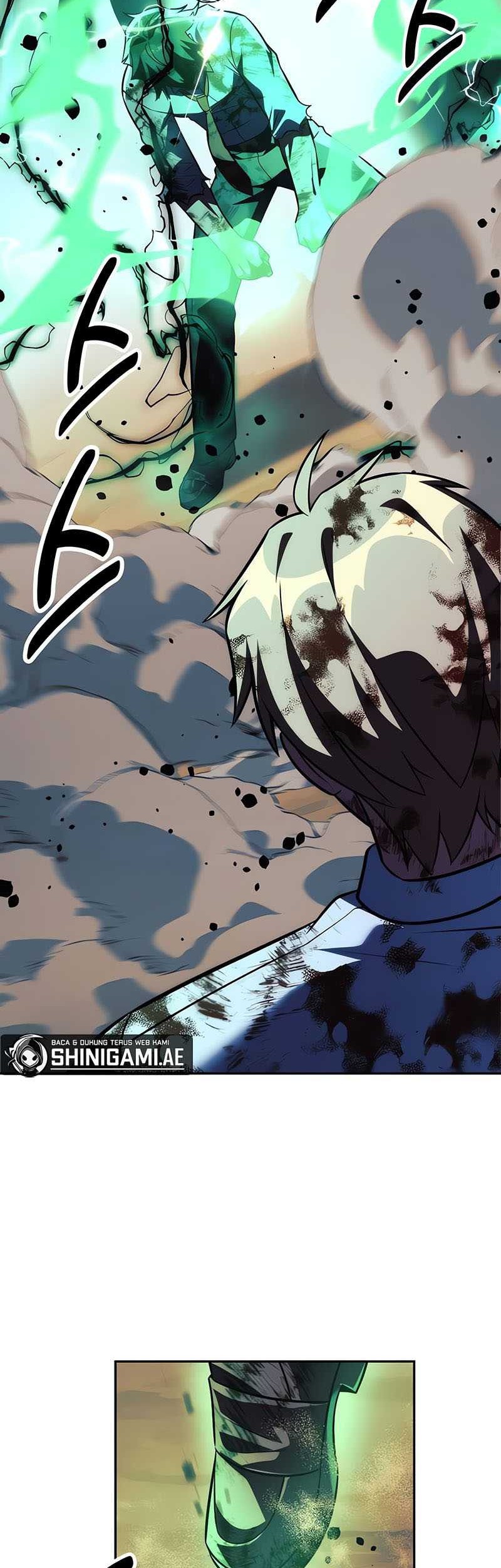 Chapter 62 - halaman 80