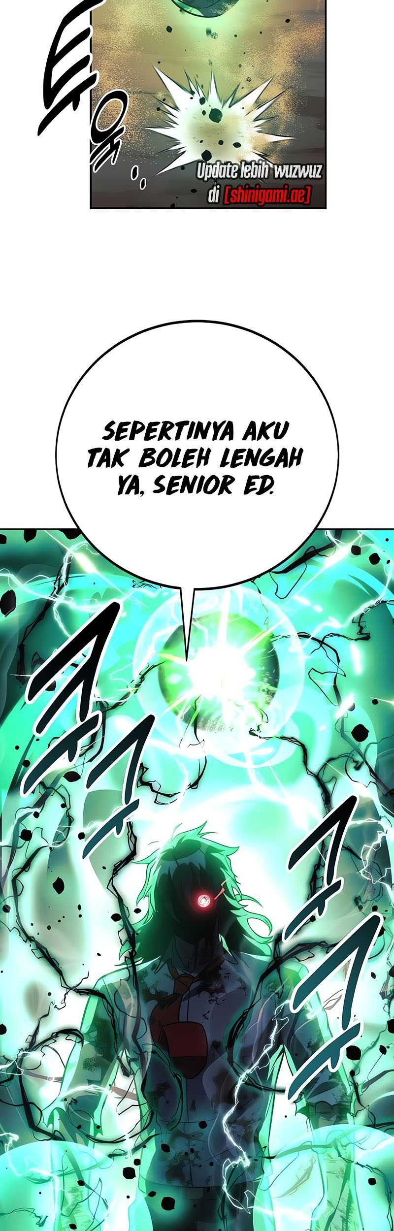 Chapter 62 - halaman 81