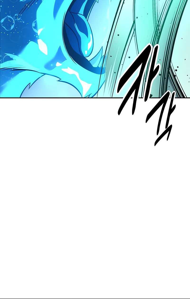 Chapter 62 - halaman 86