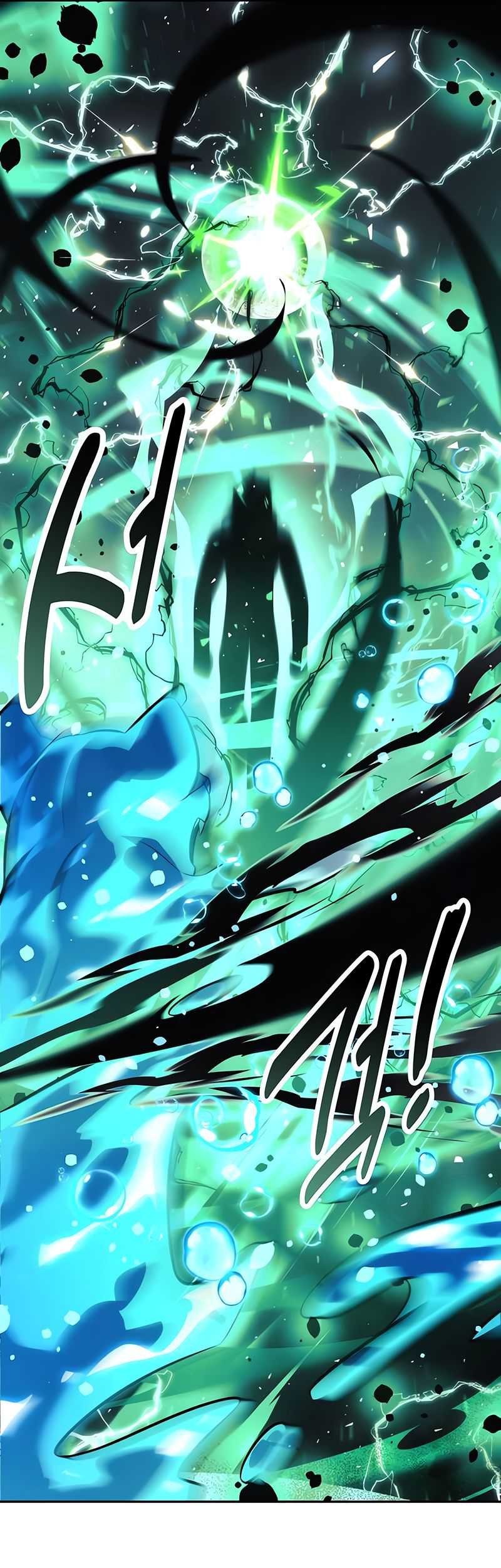 Chapter 62 - halaman 87