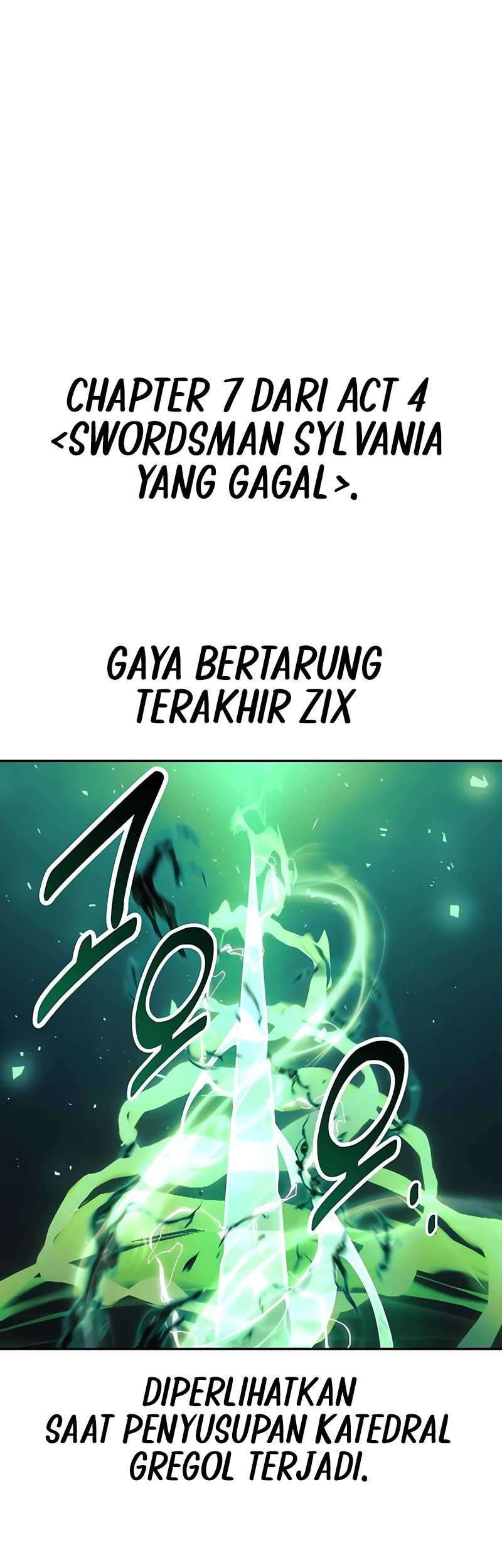 Chapter 62 - halaman 89