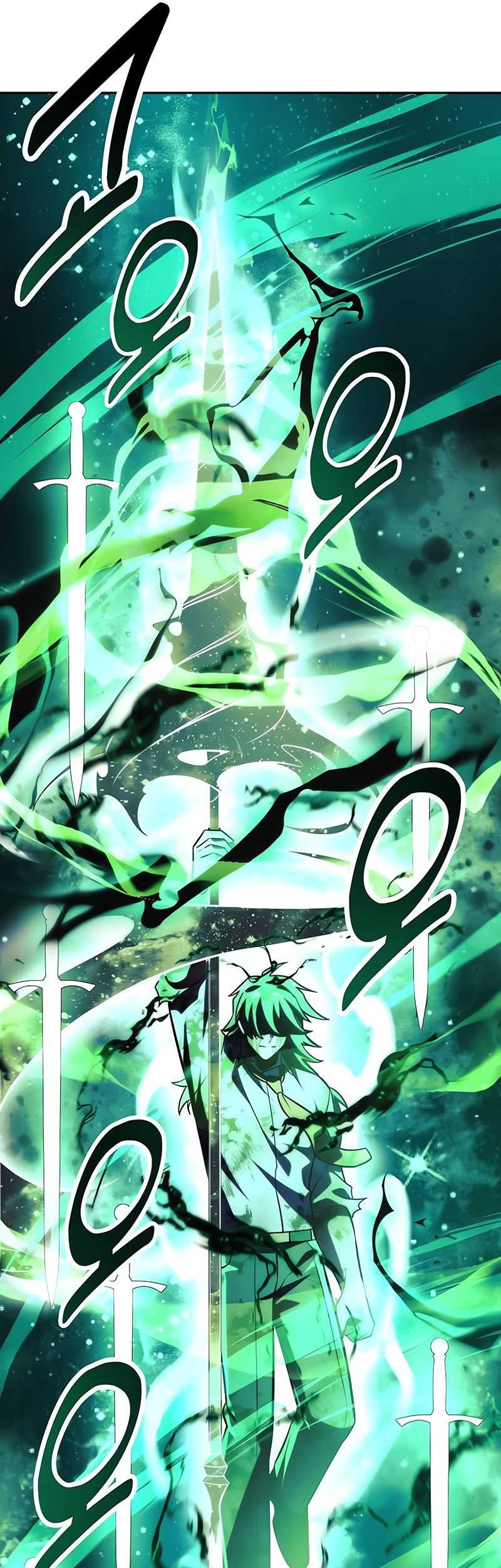 Chapter 62 - halaman 91