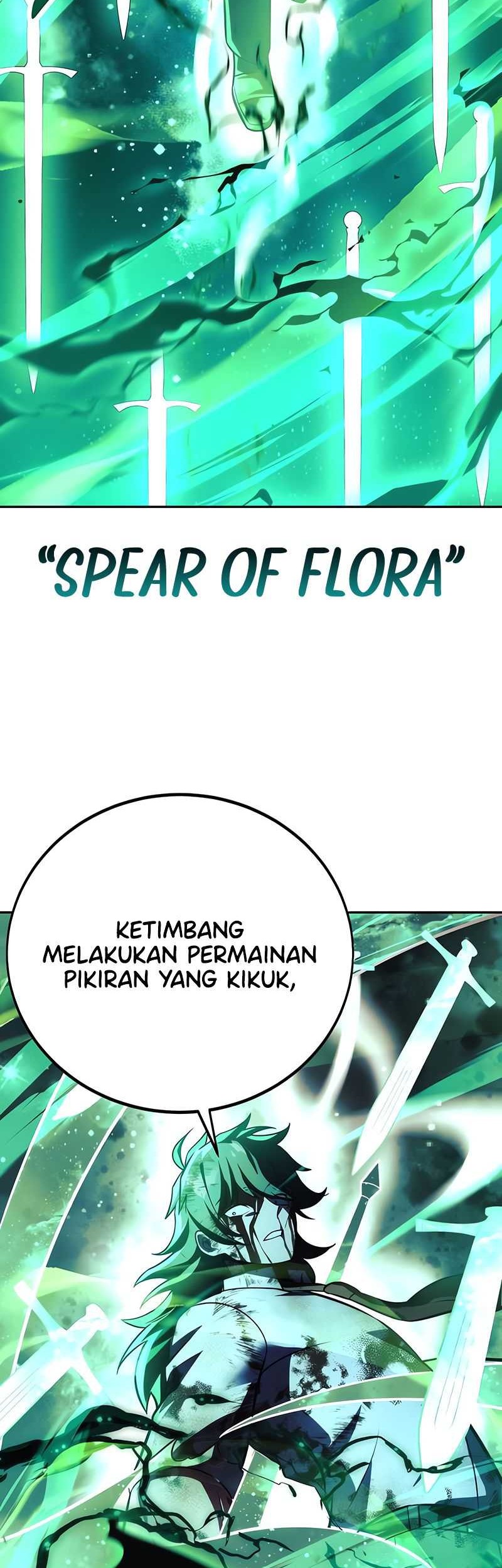 Chapter 62 - halaman 92