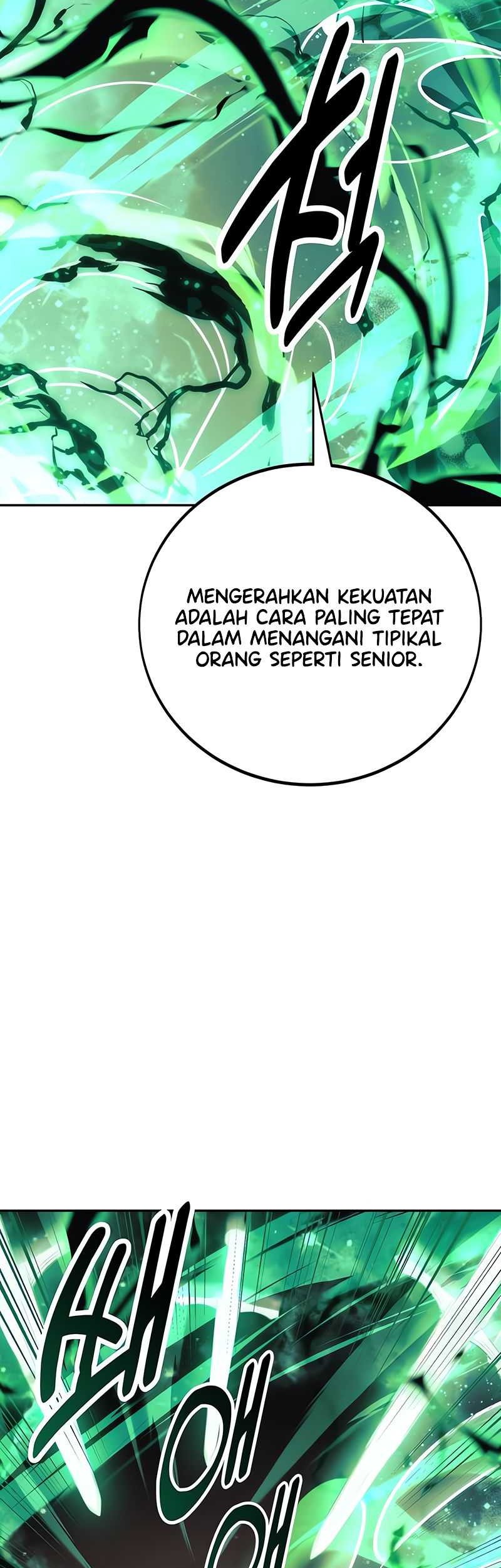 Chapter 62 - halaman 93