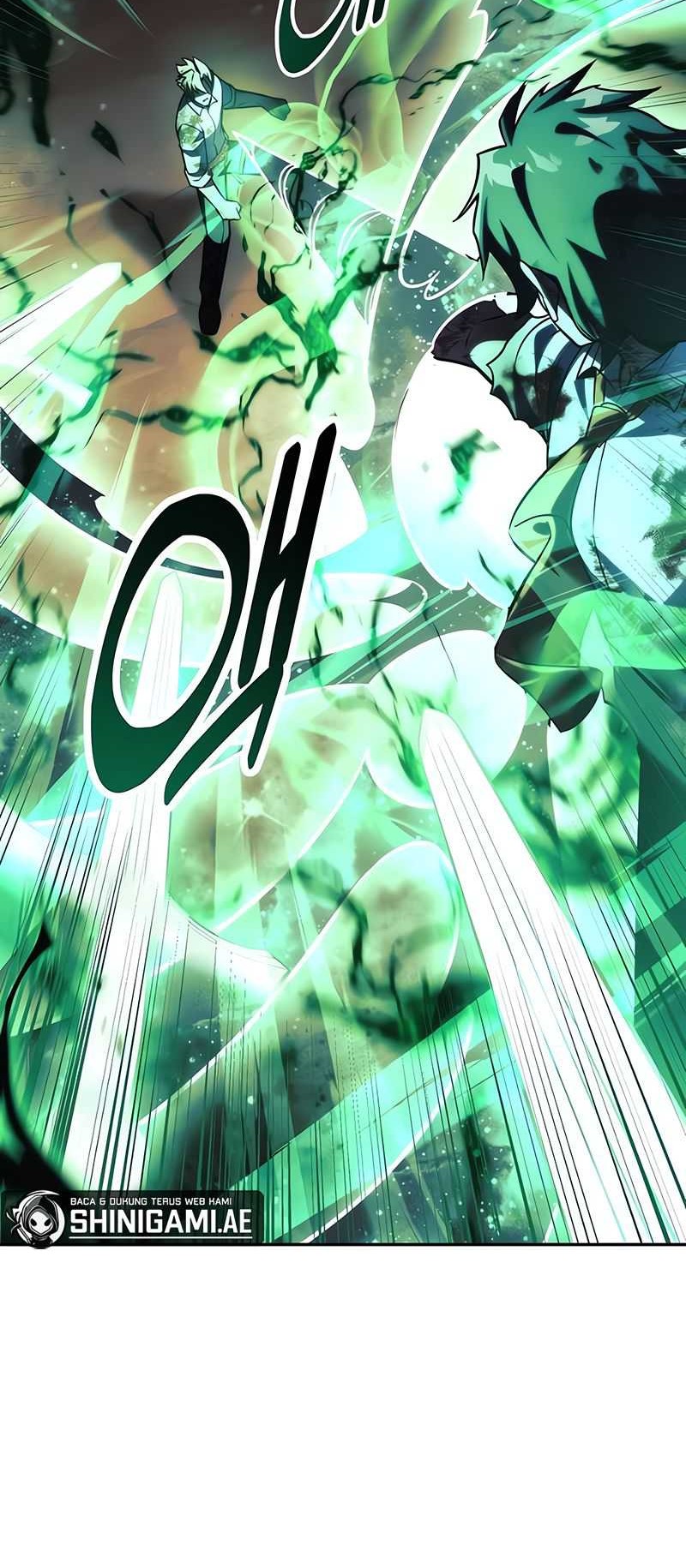 Chapter 62 - halaman 94