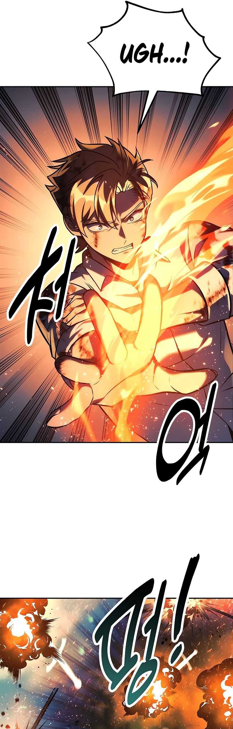 Chapter 62 - halaman 95