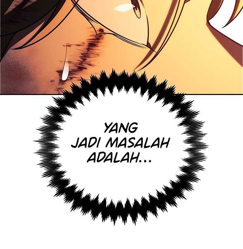 Chapter 62 - halaman 98