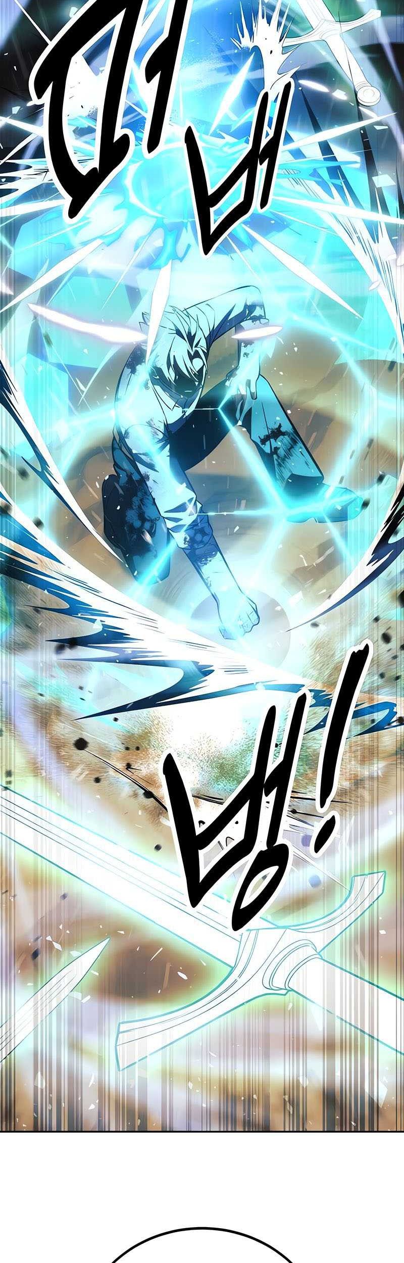 Chapter 62 - halaman 101