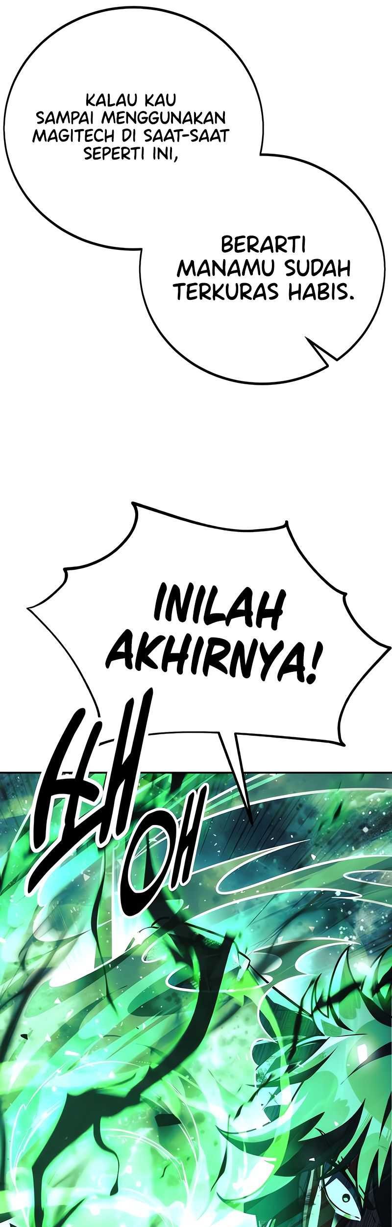 Chapter 62 - halaman 103